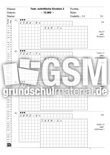 Test_Div_10000 34.pdf